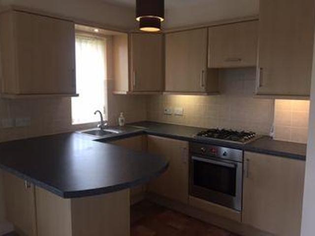 House for rent in Higherford, Lancashire