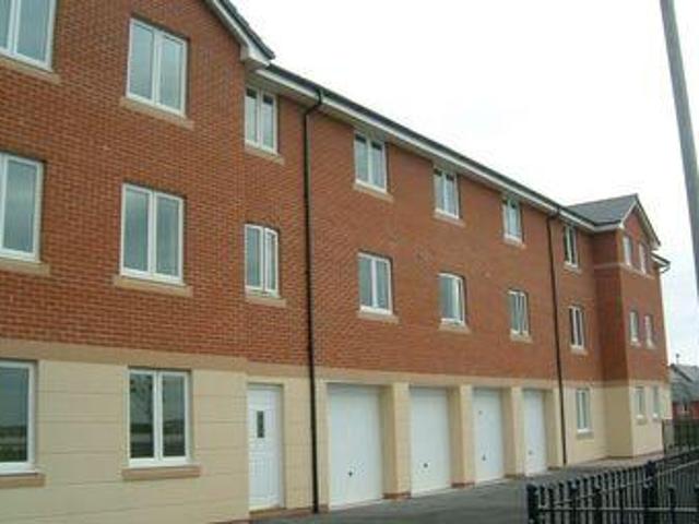 House for rent in Swindon