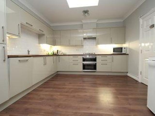 House for rent in Bridgefield, Kent