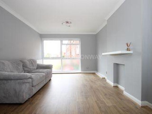 House for rent in Buckhurst Hill, Epping Forest