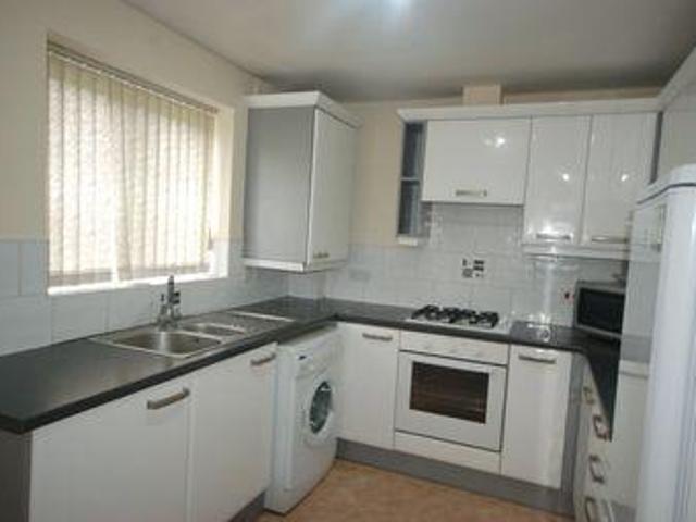 House for rent in Blackburn