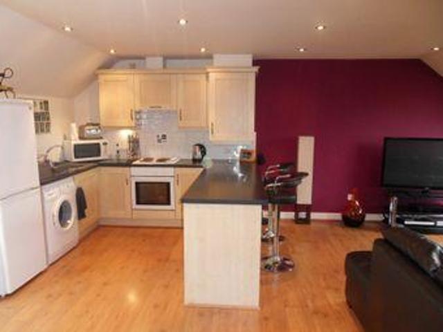 House for rent in Blackburn