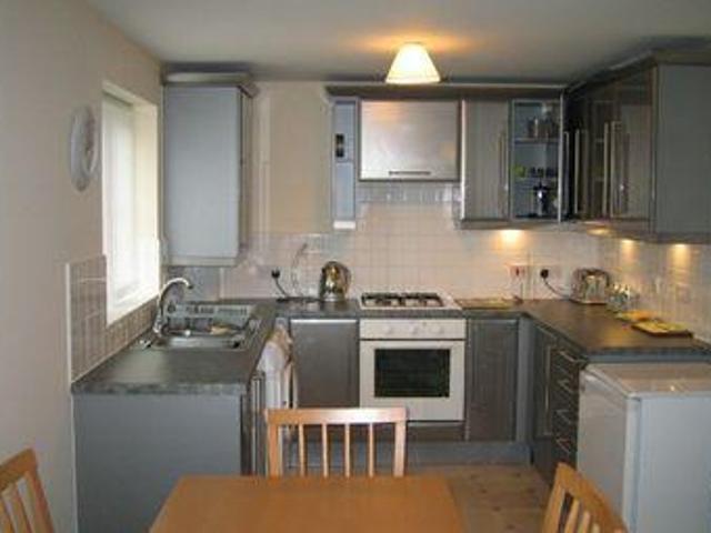 House for rent in Blackburn