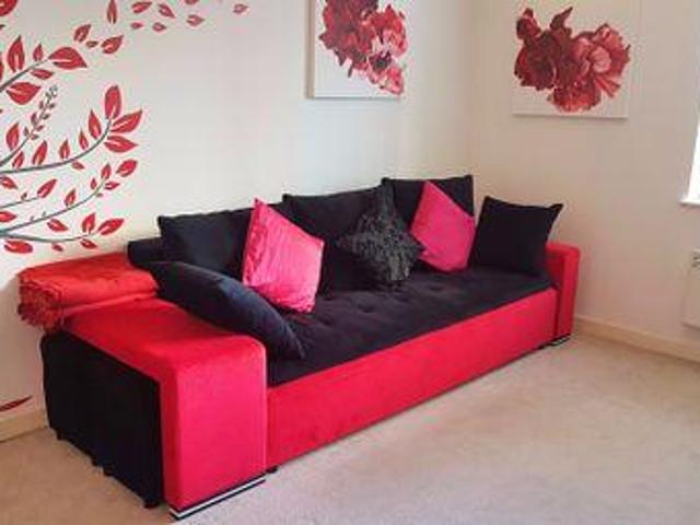 House for rent in Brentford, Greater London
