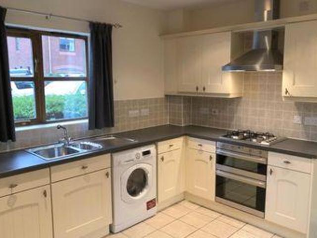 House for rent in Coedffranc, Jersey Marine