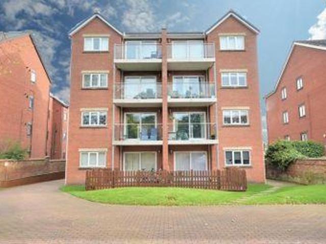 House for rent in Southport, Sefton