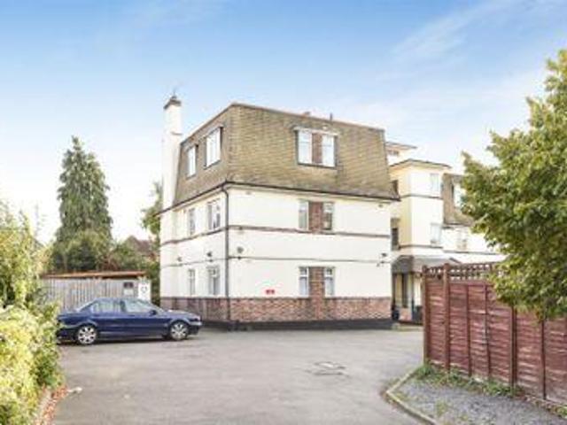 House for rent in Kingston Upon Thames, Greater London