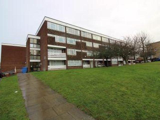 House for rent in Harlow