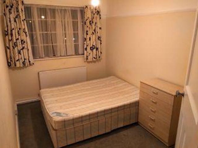 House for rent in Kingston Upon Thames, Greater London