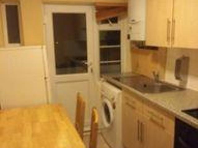 House for rent in Kingston Upon Thames, Greater London