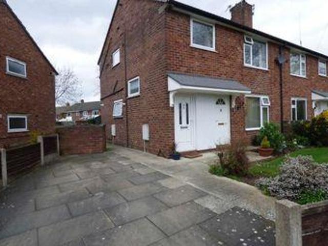 House for rent in Wilmslow
