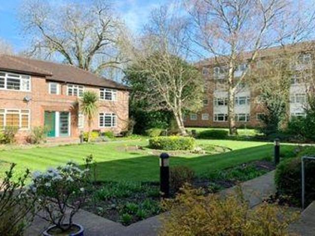 House for rent in West Midlands