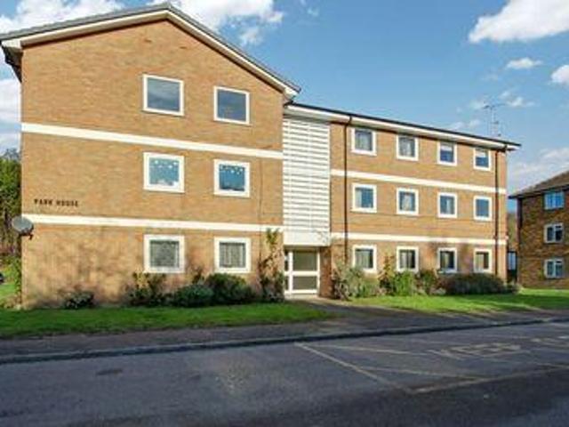 House for rent in Red Hill, Surrey