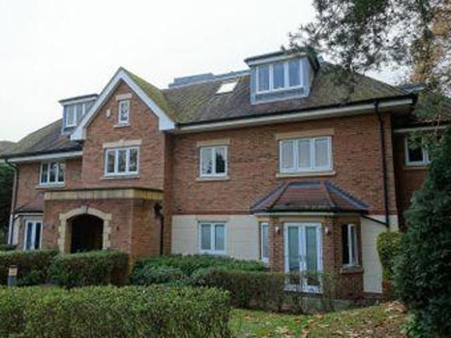 House for rent in Red Hill, Surrey
