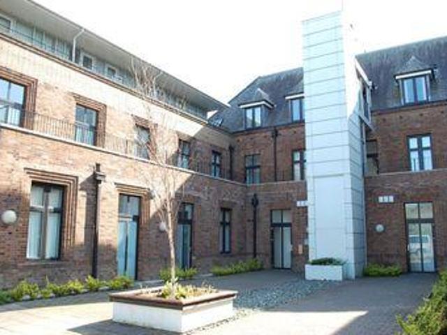House for rent in Ashton-under-Lyne, Tameside