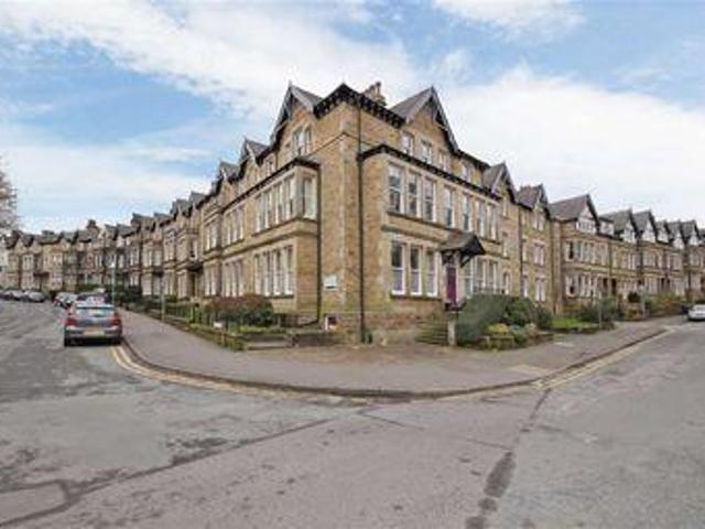 House for rent in Harrogate, North Yorkshire