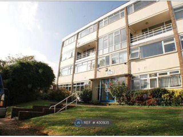 House for rent in Woking, Surrey