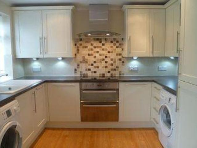 House for rent in Red Hill, Surrey