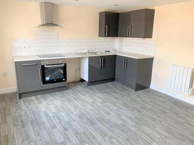 House for rent in Andertons Mill, Lancashire