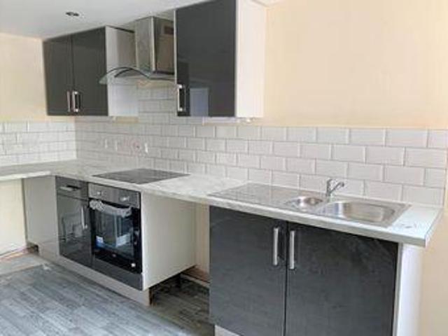 House for rent in Andertons Mill, Lancashire