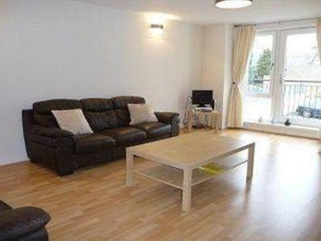 House for rent in Hamilton, Scotland