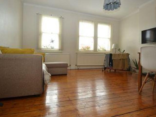 House for rent in Kingston upon Thames, Greater London