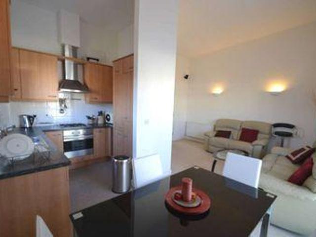 House for rent in Pachesham Park, Surrey