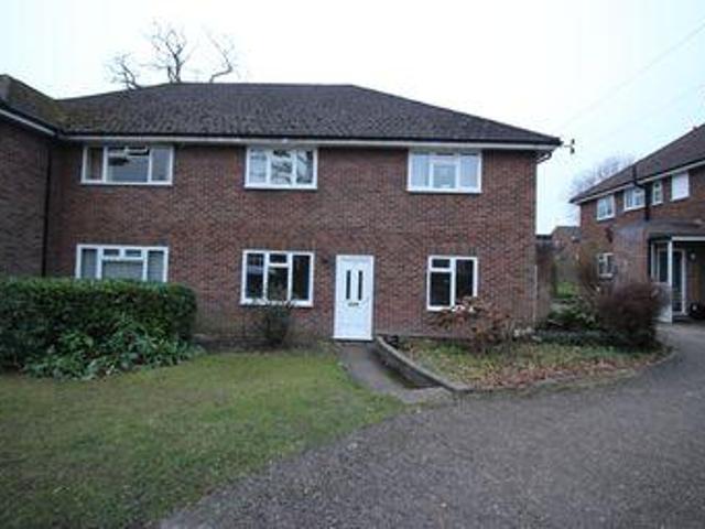 House for rent in Redhill, Reigate and Banstead