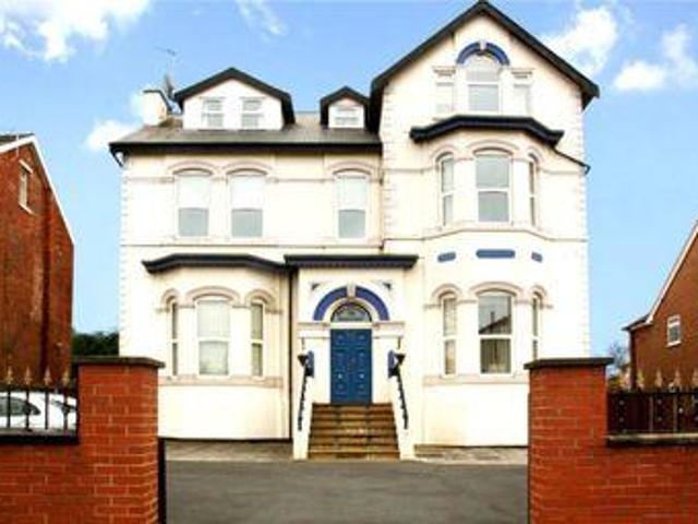 House for rent in Southport, Sefton