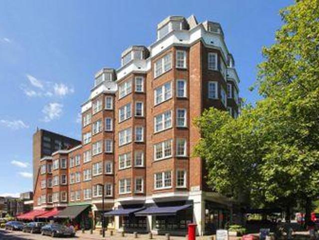 House for rent in Lyons, Greater London
