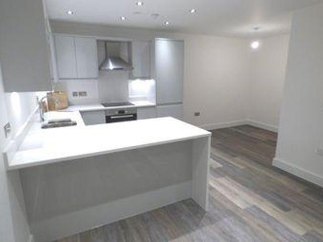 House for rent in Trafford Park, Greater Manchester