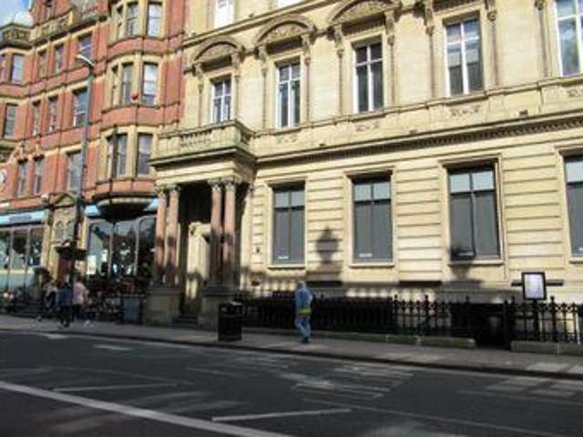 House for rent in Leeds, West Yorkshire