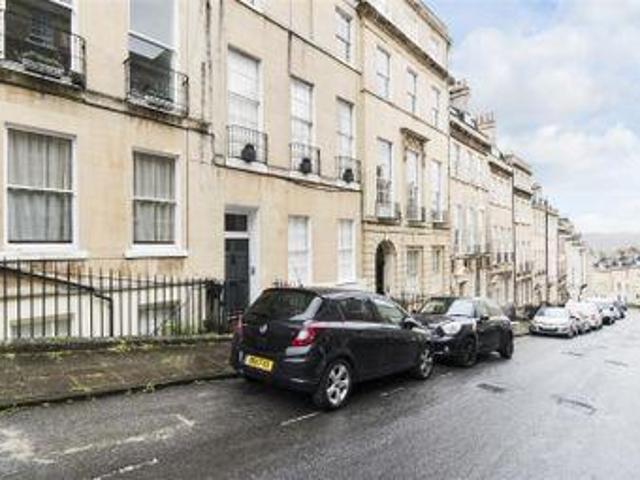 House for rent in Dulcote, Bath And North East Somerset