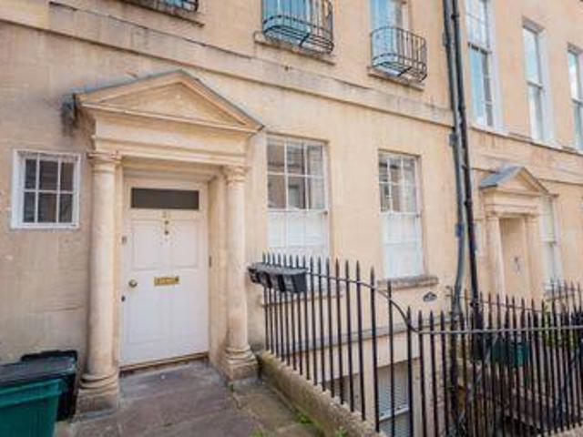 House for rent in Dulcote, Bath And North East Somerset