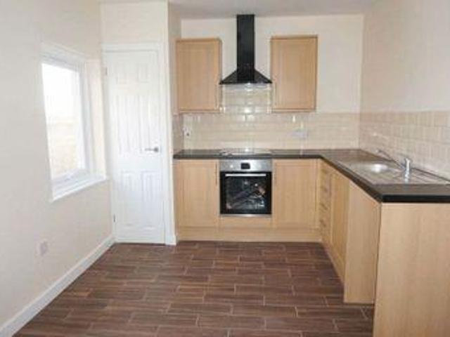 House for rent in Stoke-on-Trent