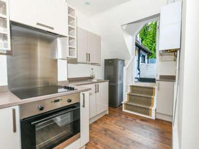 House for rent in Westborough, Surrey