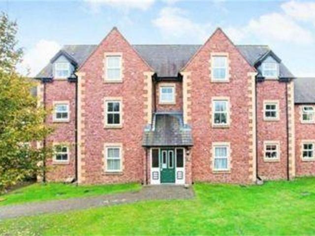 House for rent in Rumwell, Somerset