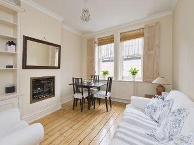 House for rent in Lyons, Greater London