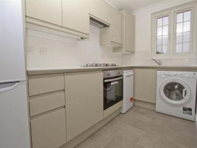 House for rent in Ruislip, Greater London