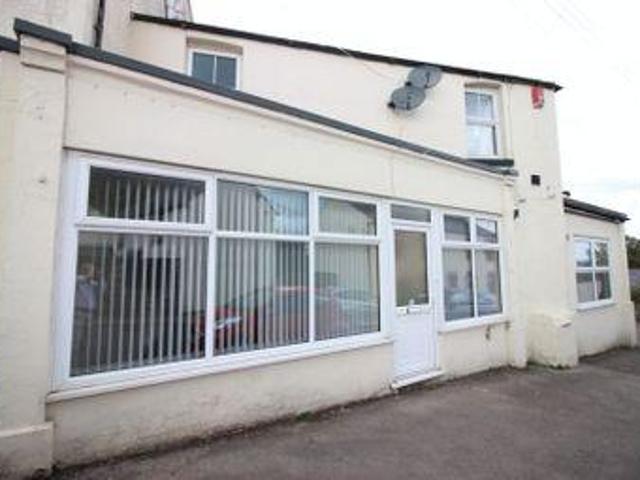 House for rent in Lydney, Forest of Dean