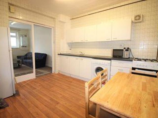House for rent in London Borough of Hounslow, Greater London