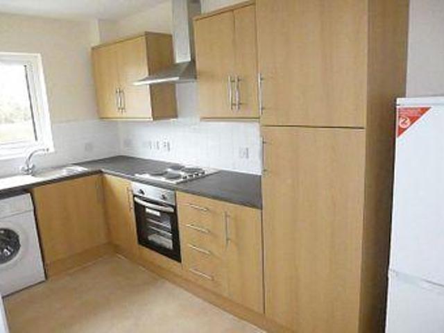 House for rent in Hounslow, Greater London