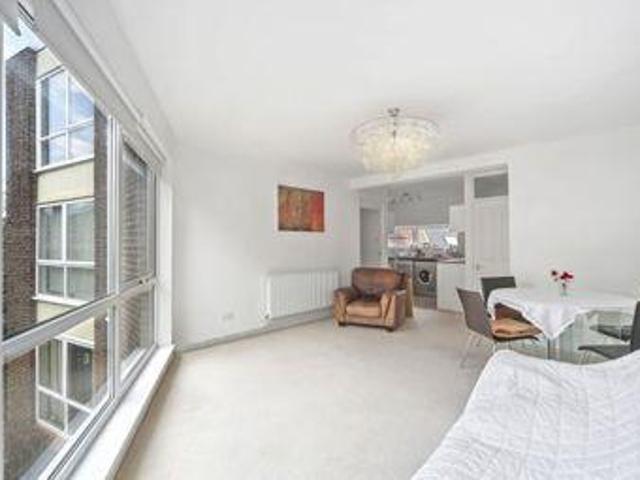 House for rent in Blackhills, Surrey
