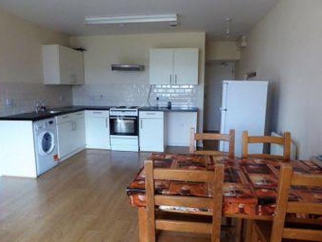 House for rent in Dunstable, Bedfordshire