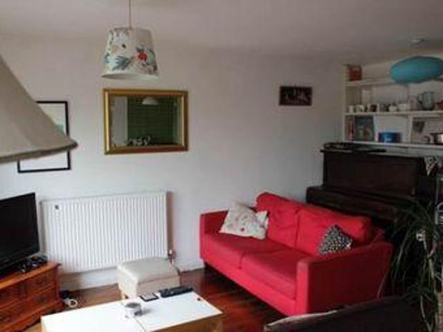 House for rent in Lyons, Greater London