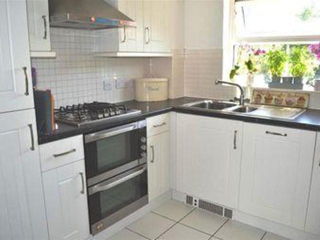 House for rent in Redhill, Reigate and Banstead
