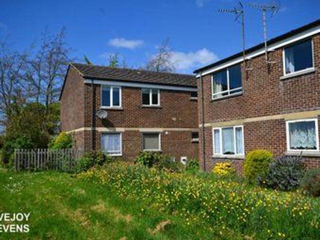 House for rent in Swindon