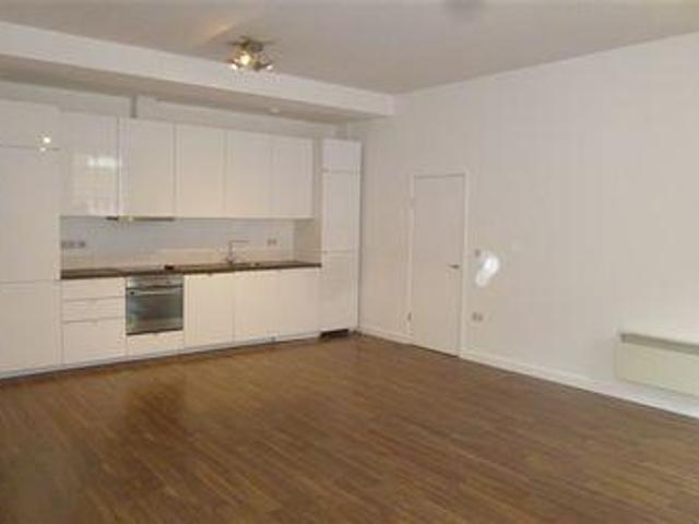 House for rent in Banbury, Cherwell