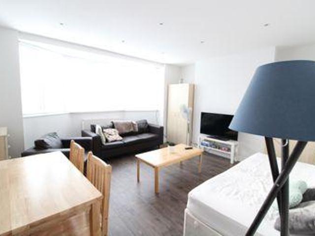 House for rent in City of London, Greater London