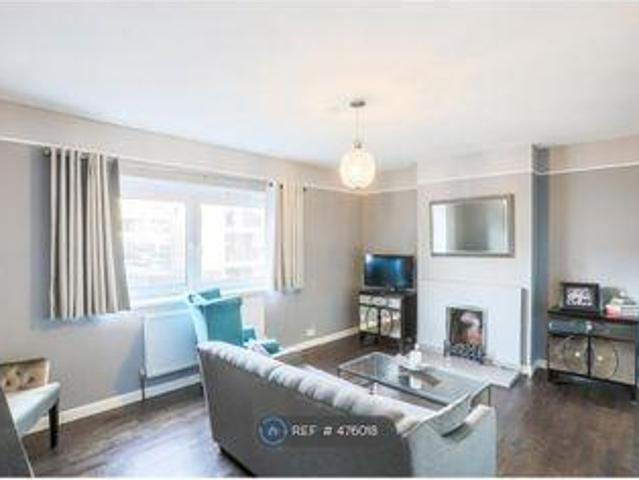 House for rent in City of London, Greater London